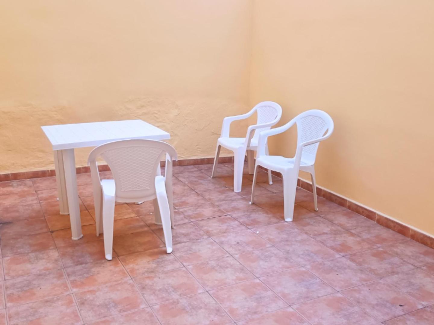 Santa Cruz De La Palma Rubi 1 Y 2 Appartement Santa Cruz de la Palma (Isla de la Palma)