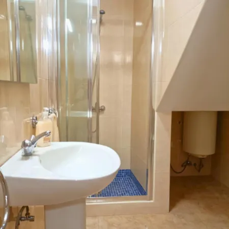 Ferienwohnung Santa Cruz De La Palma Rubi 1 Y 2 Exterior foto