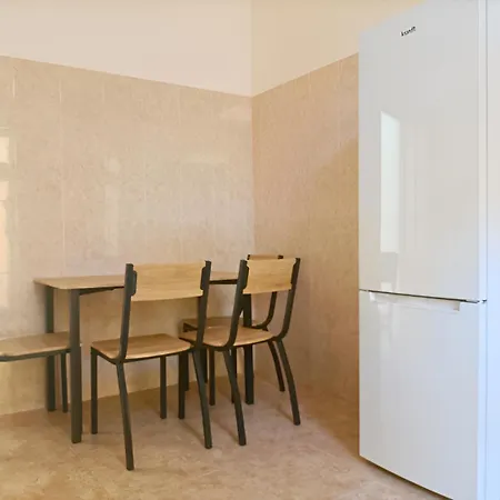 Ferienwohnung Santa Cruz De La Palma Rubi 1 Y 2 Exterior foto
